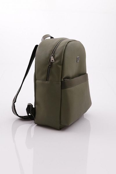 DGN Arm236 Women's Backpack