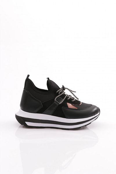 DGN 2003 Women's Sports Shoes