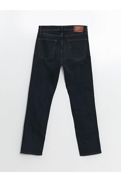 LC Waikiki Ανδρικό τζιν παντελόνι LCW Jeans 779 Regular Fit
