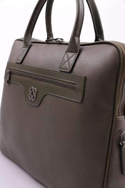 DGN Arm160 Hanging Briefcase Laptop Bag