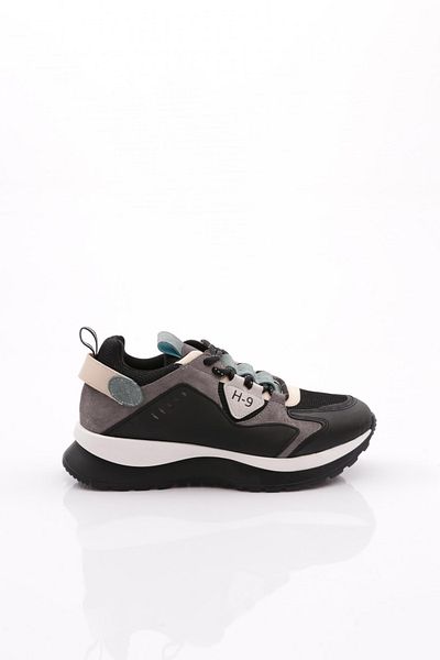 DGN 72121 Women's Casual Sneakers