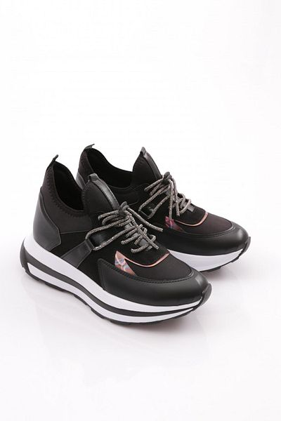 DGN 2003 Women's Sports Shoes