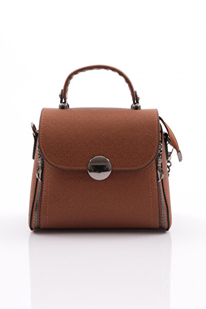 DGN 3212 حقيبة كتف و يد نسائية