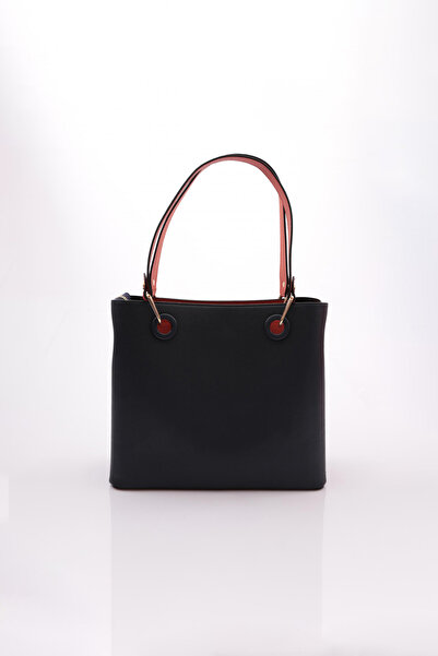 DGN Arm185 Жіноча квадратна сумка