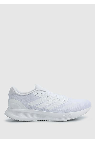 adidas Pánská běžecká a tréninková obuv Runfalcon 5 Ih7757