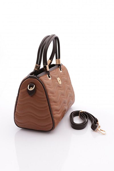 DGN 518 Women's Bag