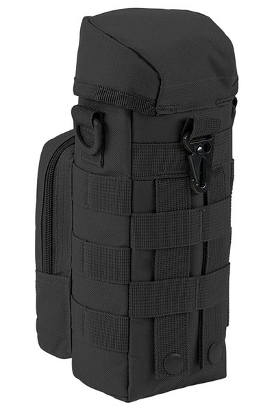 Brandit Herren Big Bottle Holder