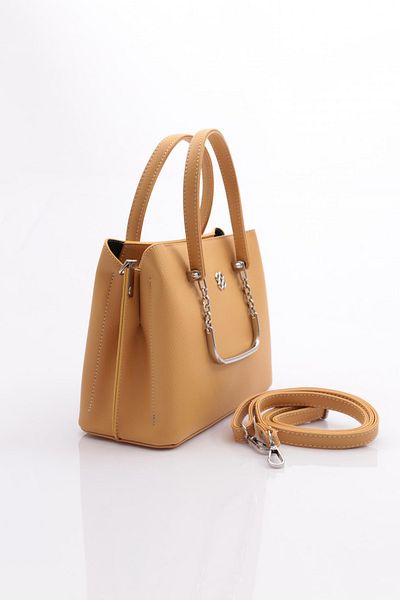 DGN Women's Daily Bag - 10002 Model