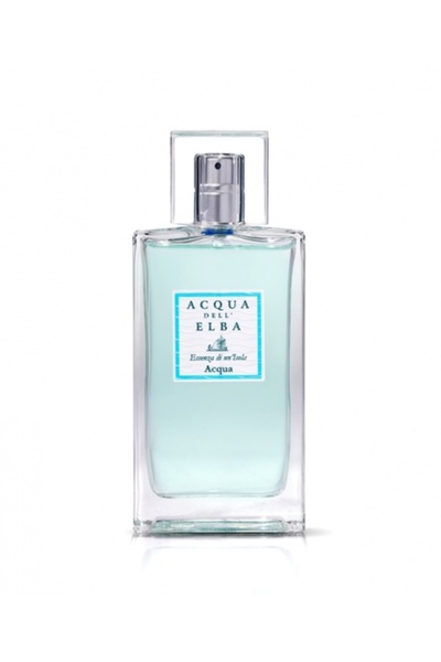 Acqua Dell Elba العطور