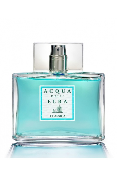 Acqua Dell Elba العطور