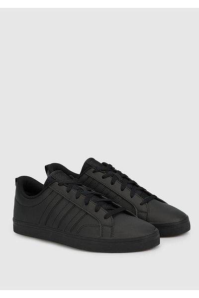 adidas Męskie buty do chodzenia i na co dzień kontra Pace 2.0 Hp6008