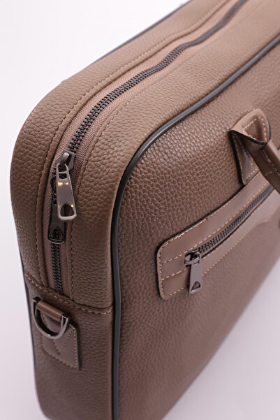 DGN Τσάντα laptop Arm188 Briefcase