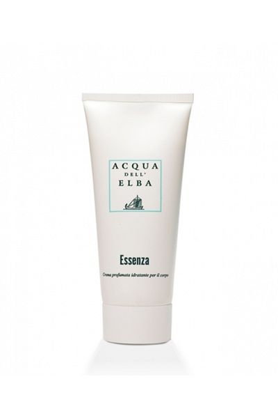 Acqua Dell Elba BODY LINE