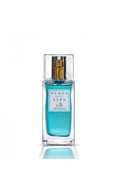 Acqua Dell Elba العطور