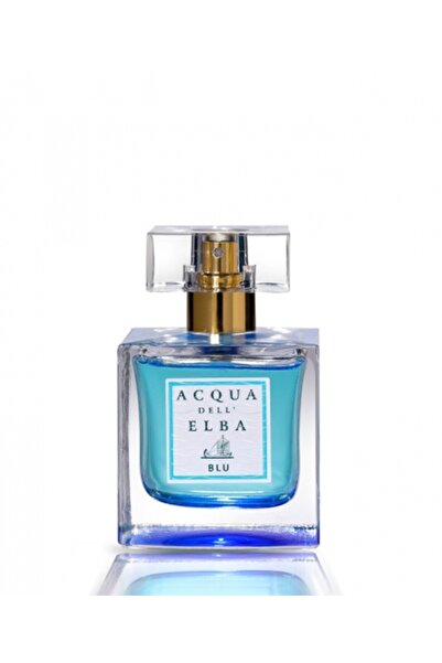Acqua Dell Elba العطور