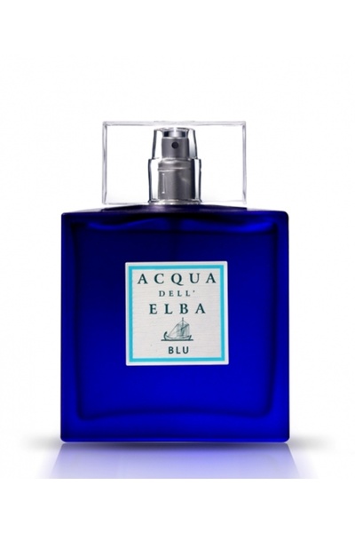 Acqua Dell Elba العطور