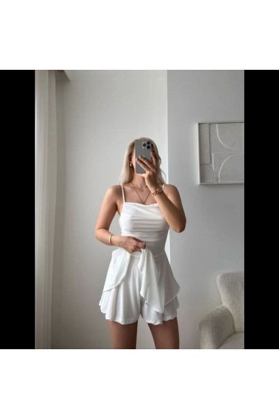 sportiness ΜΙΝΙ ΦΟΡΕΜΑ ΣΟΡΤΣ ΜΕ ΣΟΡΤΣ SANDY