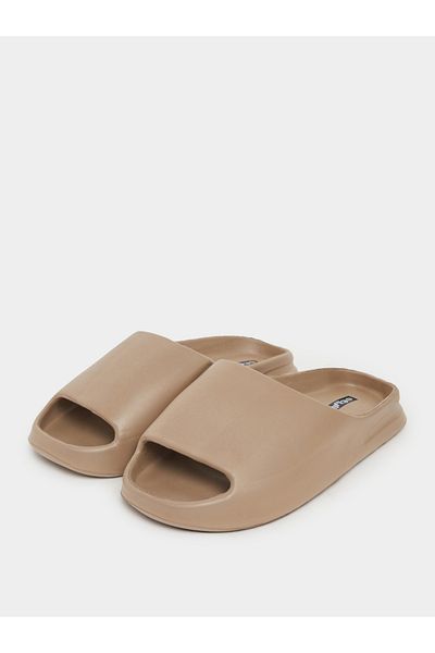 Styli Solid Platform Slides