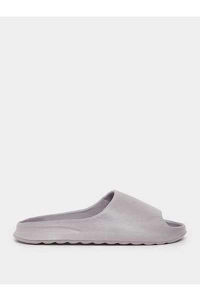 Styli Solid Platform Slides