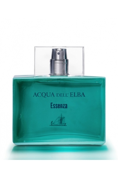 Acqua Dell Elba العطور