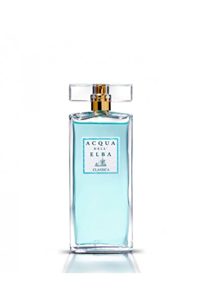 Acqua Dell Elba العطور