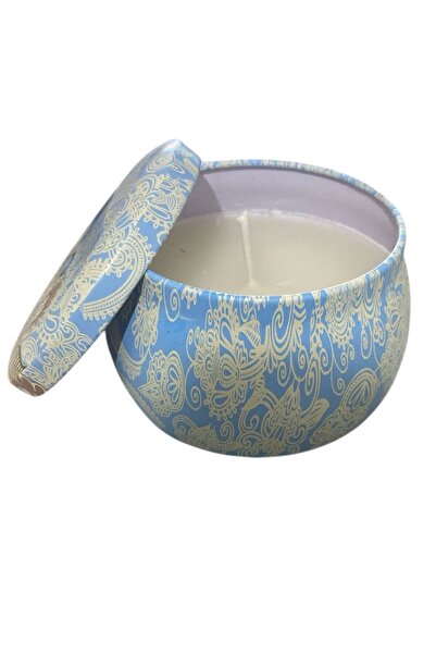 Naturalove Kokulu Mum