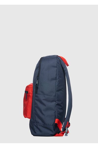 GAP Σακίδιο πλάτης Navy Blue 03383 Model