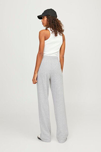 Jack & Jones Kadin Esofman Alti - Alfa