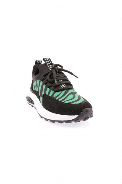 DGN Women's Sneaker 1343363