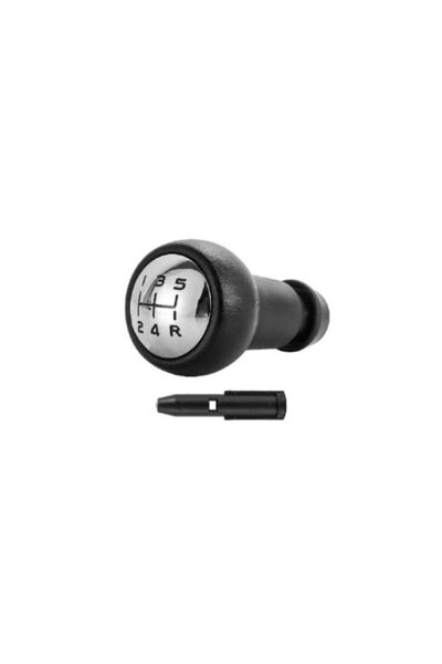 RENSA فيش لبيجو بارتنر تيبي 206 207 301 307 308 407 وسيتروين بيرلينجو III C2 C3 III C4. ); 
 Cantı Topu Zıı Peugeot Partner Tepee 206 207 301 307 308 407 Citroen Berlingo III C2 C3 III نذهب إلى C4) 
 لا يمكن تقديم اسم منتج أو ملخص للحصول على المعلومات المقدمة بشأن الحذاء.)