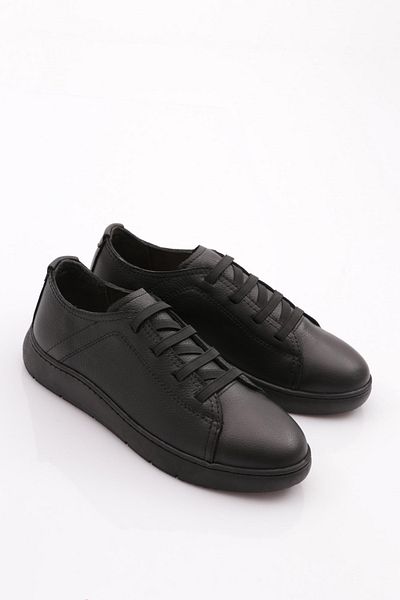 DGN Pantofi pantofi de damă, negri 5282678   Model