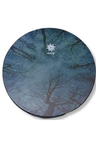 Hoor Def Patterned Quality Original Erbane Def