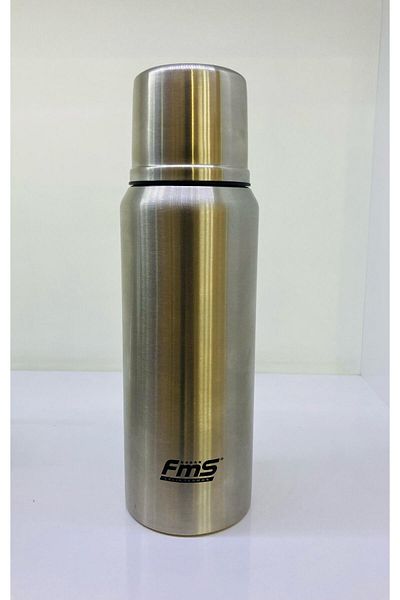 FMS 1 Lt Camping Thermos