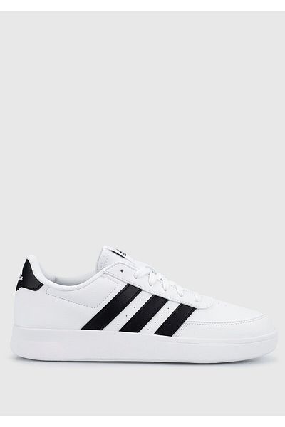 adidas Herren-Walking- und Freizeitschuhe Breaknet 2.0 HP9426