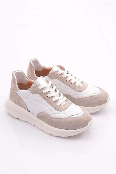 DGN 460e Pantofi sport pentru femei