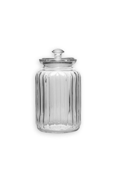 Paşabahçe 96394 Viva Jar - 1.5 Lt