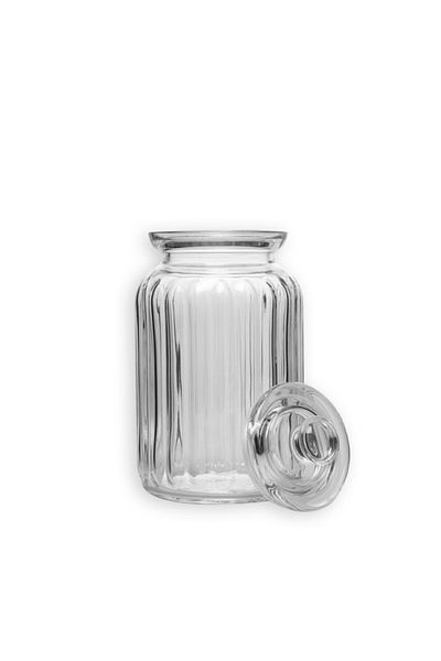 Paşabahçe 96394 Viva Jar - 1.5 Lt