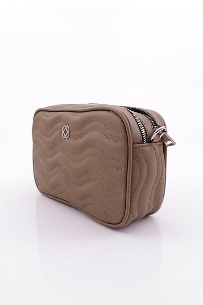 DGN Women's Sports Crossbody Bag B26 - Small