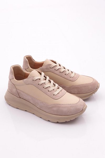 DGN 461e Pantofi sport pentru femei