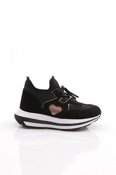 DGN 2031 Pantofi sport pentru femei