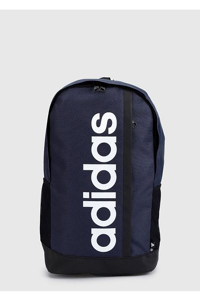 adidas Rucsac Linear Bp Hr5343