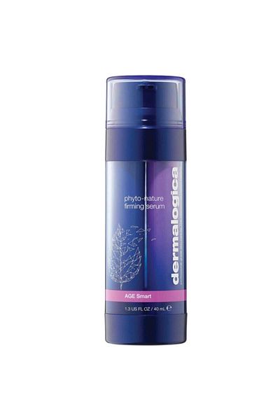 Dermalogica Moisturizing and Renewing Two-Phase Serum That Strengthens Skin Barrier 40 ml