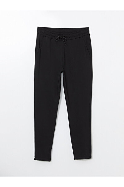 LC Waikiki XSIDE Standard Fit Men's Sweatpants