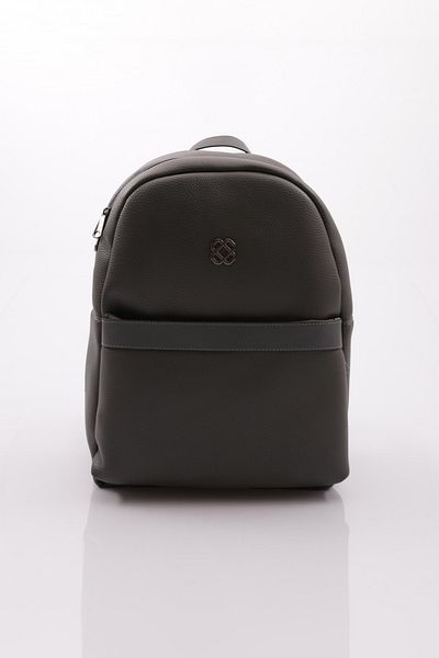 DGN Arm236 Women's Backpack