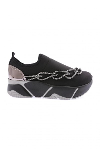 DGN Women's Sneaker 238113116