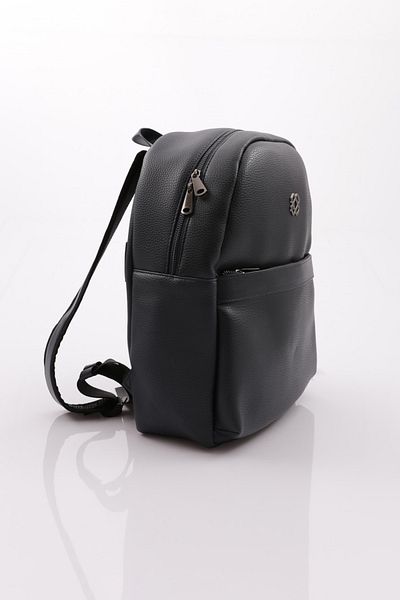 DGN Arm236 Women's Backpack