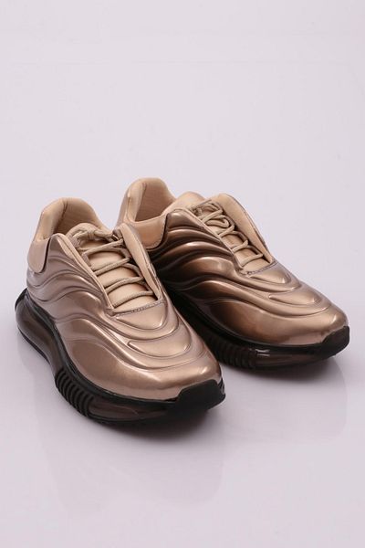 DGN Women's Sneaker 9133119