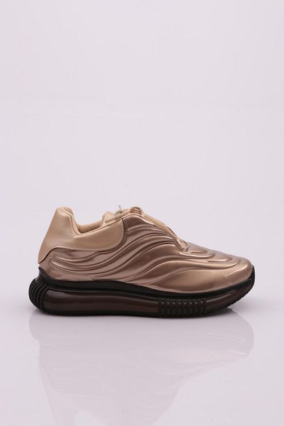 DGN Women's Sneaker 9133119