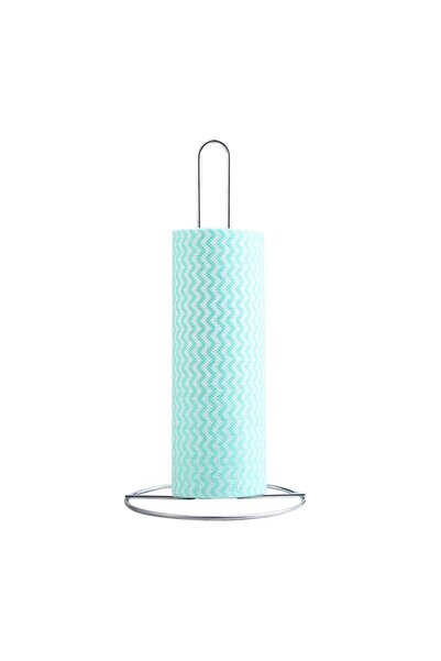 Generic Paper towel holder (28 x 13 x 13 cm)
