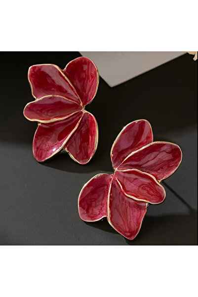 LWP Shop Pandan UK Design Küpe